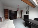 Wohngemeinschaft Schaerbeek 245705