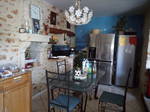 Chambre Chez L'habitant Chaufour-Notre-Dame 221213