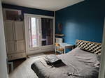 Gastfamilie Grenoble 263842