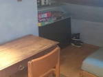 Gastgezin Saint-Marcel 259829