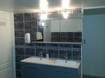 Chambre Chez L'habitant Ruaudin 141603