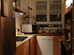Shared Accommodation Bondy 156410