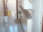 Colocation Salamanca 103062