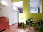 Estudio En Alquiler Barcelona 66206