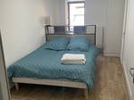 Gastfamilie Gaillard 250670