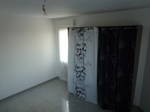 Chambre Chez L'habitant Vion 123171