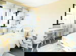 Colocation Paris 266830