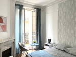 Alojamiento Compartido Paris 243006