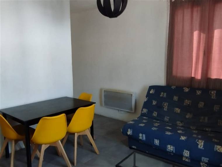 Chambre À Louer Montreuil 306555
