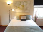 Quedarse En Casa London 182820