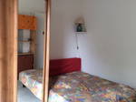 Gastgezin Toulouse 42508