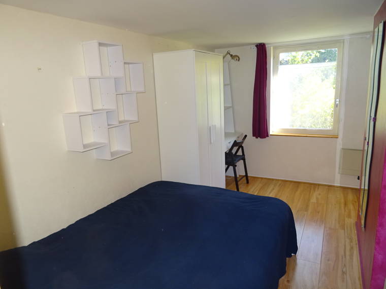 Quedarse En Casa Évry-Courcouronnes 529957