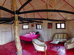 Gästezimmer Clohars-Carnoët 456654