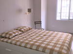 Studio Zu Vermieten València 267037