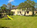 Monolocale In Affitto Terre-Et-Marais 180631