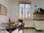 Studio Vuokrattavana Lyon 180785