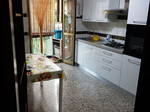 Chambre Chez L'habitant Roma 153354