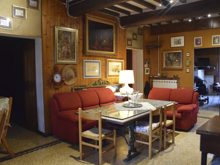 Gastfamilie Provincia di Modena 246936
