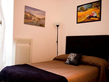 Homestay Roma 165581-1
