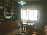 Shared Accommodation Roma 172133