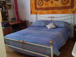 Gästezimmer Firenze 186930