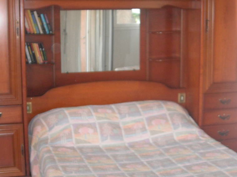 Habitación En Alquiler Cannes 123790