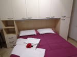 Estudio En Alquiler Carpi 264536