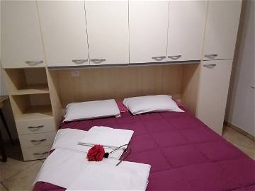 Estudio En Alquiler Carpi 264536-1