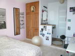 Chambre Chez L'habitant Carqueiranne 32636