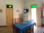 Studio Zu Vermieten Favignana 406654