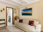 Studio Zu Vermieten Siracusa 175747