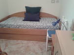 Estudio En Alquiler El Mojón 40521