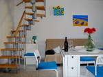 Estudio En Alquiler Monopoli 103477