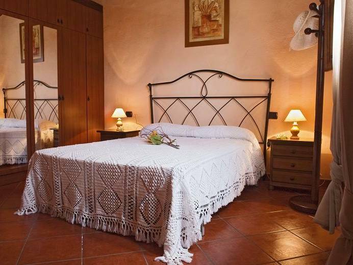 Chambre À Louer Icod de los Vinos 142060