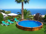 Estudio En Alquiler Icod De Los Vinos 142060