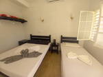 Alojamiento Compartido Viñales 313166