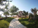 Estudio En Alquiler Scordia 133865