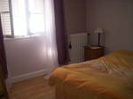Gastfamilie Grenoble 28184