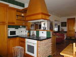 Studio Zu Vermieten Granada 34456