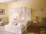 Habitación De Invitados Poligne 16287