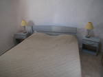 Studio For Rent Serra-Di-Ferro 45909