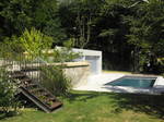 Habitación De Invitados Saint-Étienne 40016