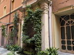 Gastgezin Roma 403492