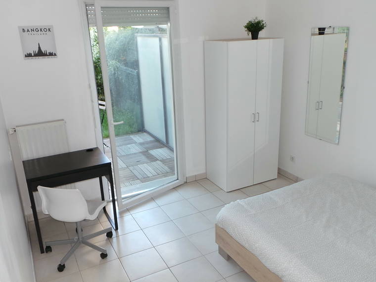 Wg-Zimmer Cergy 225830