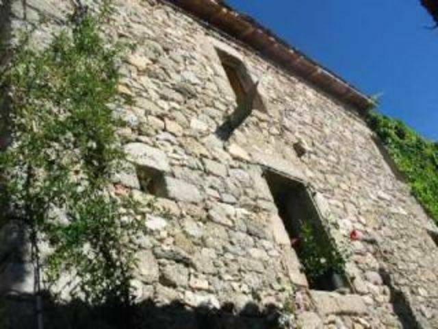 Habitación En Alquiler Notre-dame de la rouviere 10495