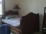 Hospedagem Em Casa De Família Tours 222992