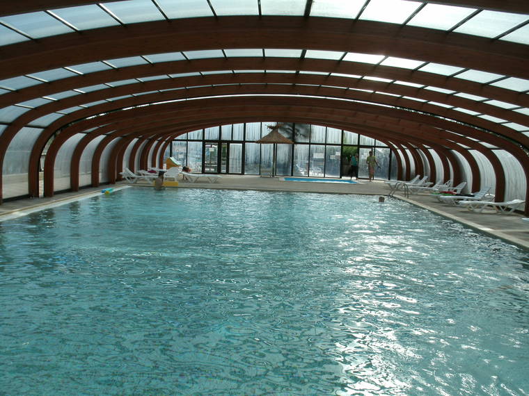 Habitación En Alquiler Lit-et-Mixe 259395