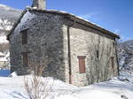 Estudio En Alquiler Columbia 71604