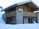 Estudio En Alquiler Villarodin-Bourget 62442