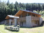 Estudio En Alquiler Villarodin-Bourget 62442